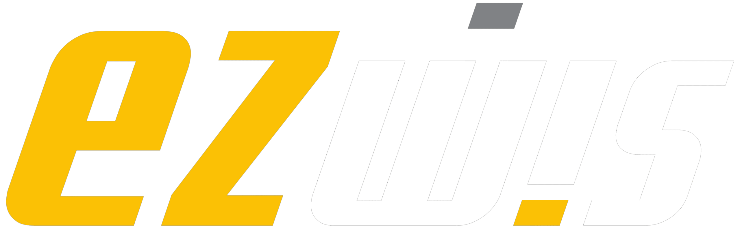 ezwis.com